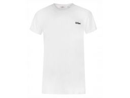 Lee cooper koszulka t-shirt crew tu: m