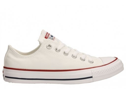 Trampki converse białe klasyk m7652 rozmiar 45