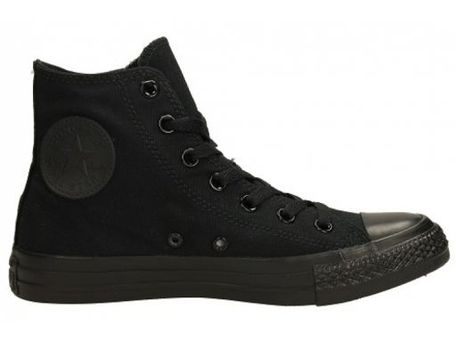 Trampki converse czarny m3310 rozmiar 44,5