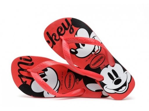 Havaianas 413941|2 2090 rozmiar 37/38 japonki