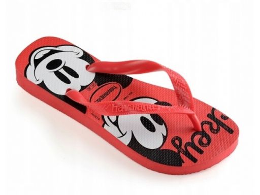 Havaianas 413941|2 2090 rozmiar 37/38 japonki