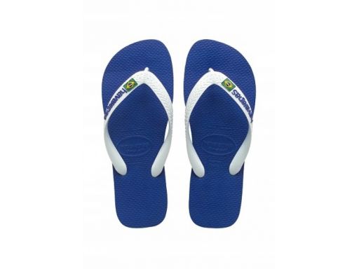 Havaianas 411085|0 2711 rozmiar 35/36 japonki