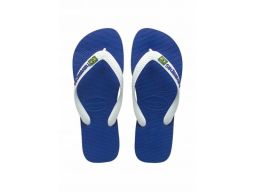 Havaianas 411085|0 2711 rozmiar 35/36 japonki