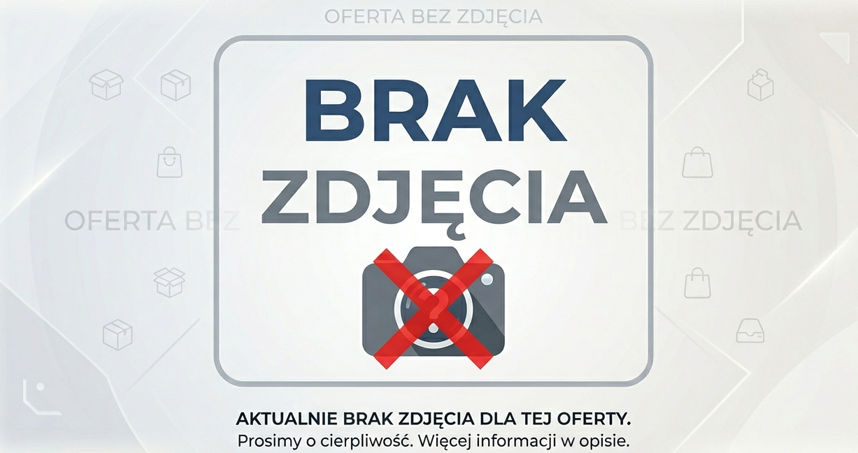 Lux art.kolczyki z kamieni srebro 925